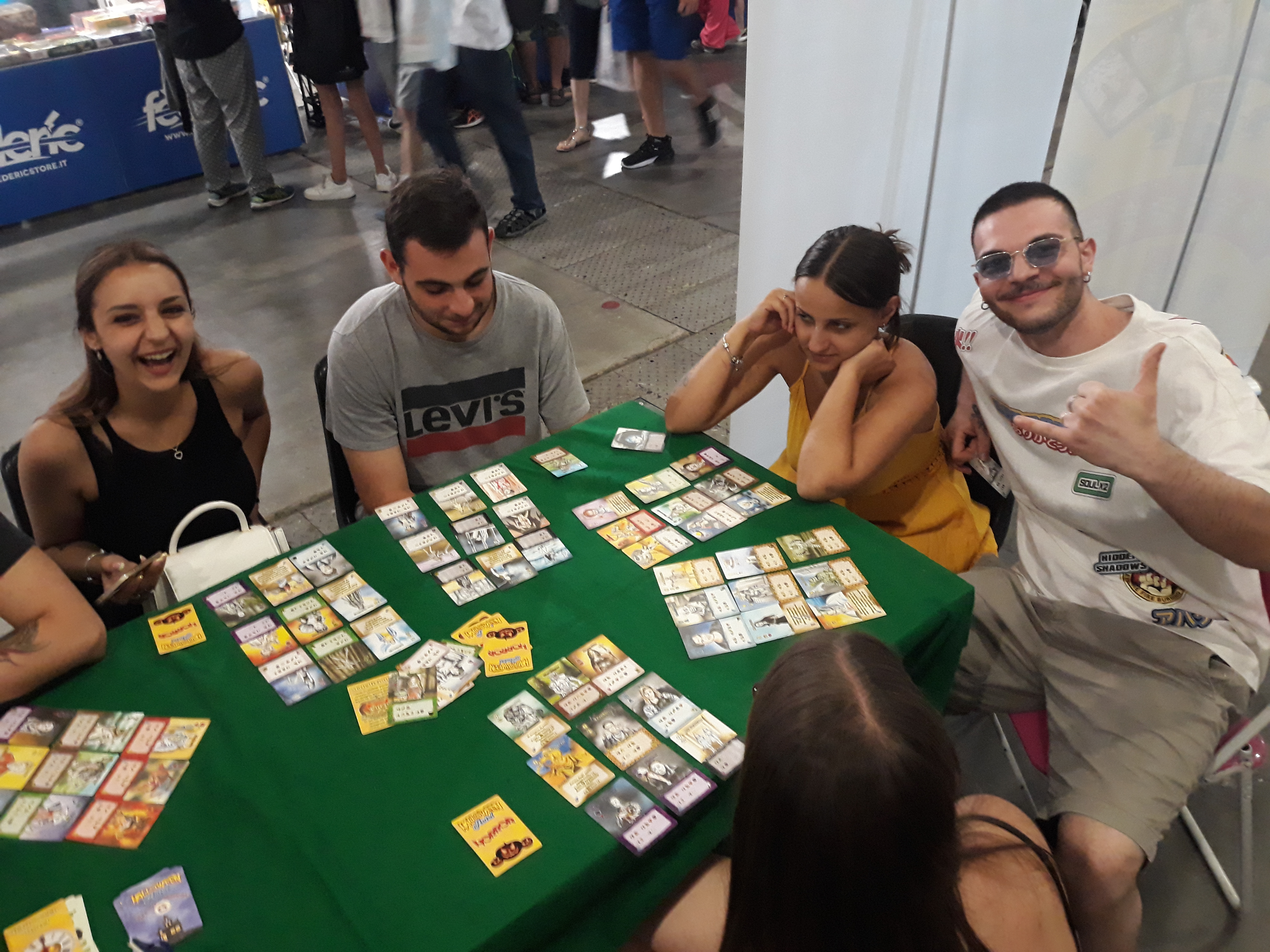 04. Vince Pasquale con 107 punti.jpg